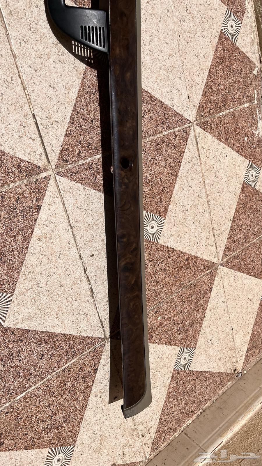 مسطرة فورد فل كامل هلوز64526648186499112