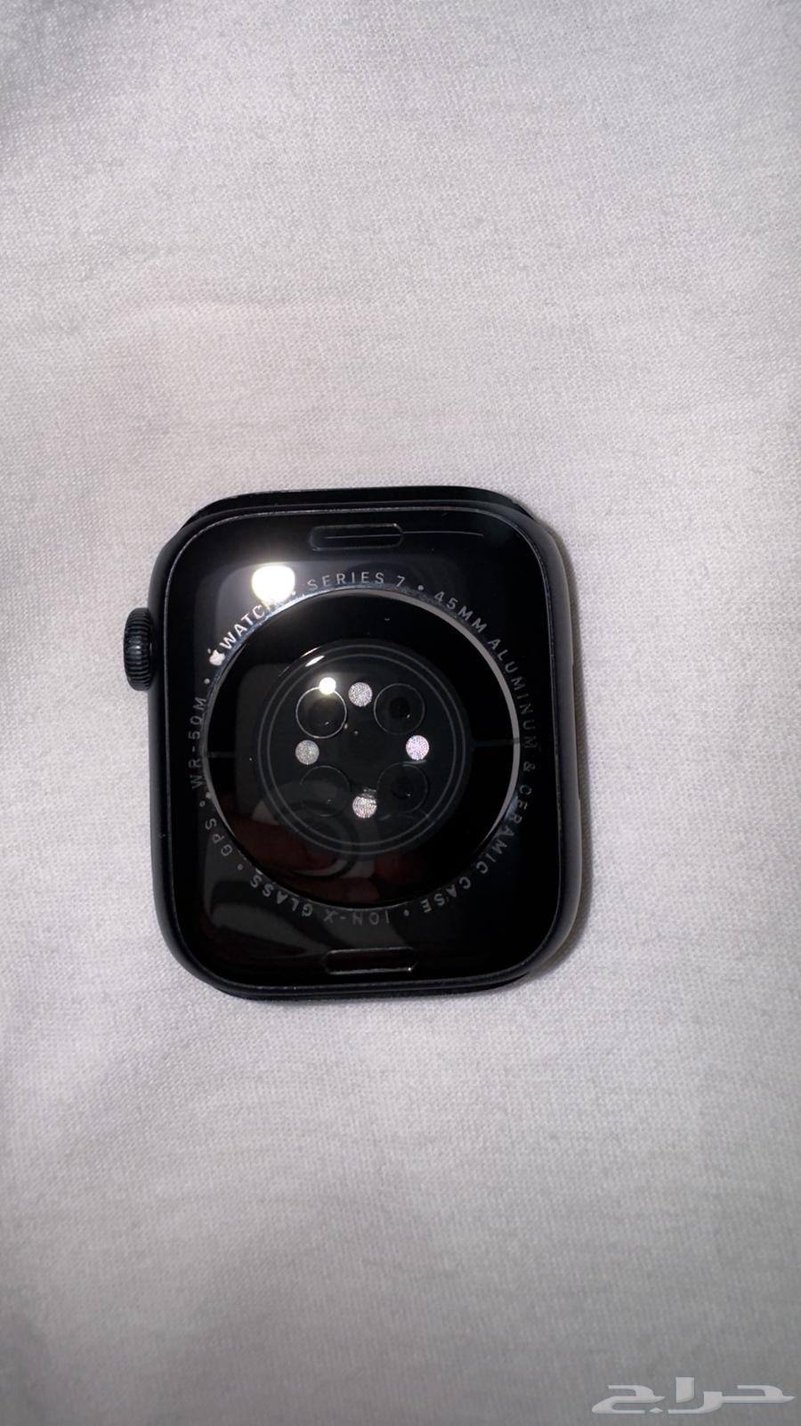 ابل واتش سيريس 764389086664067111