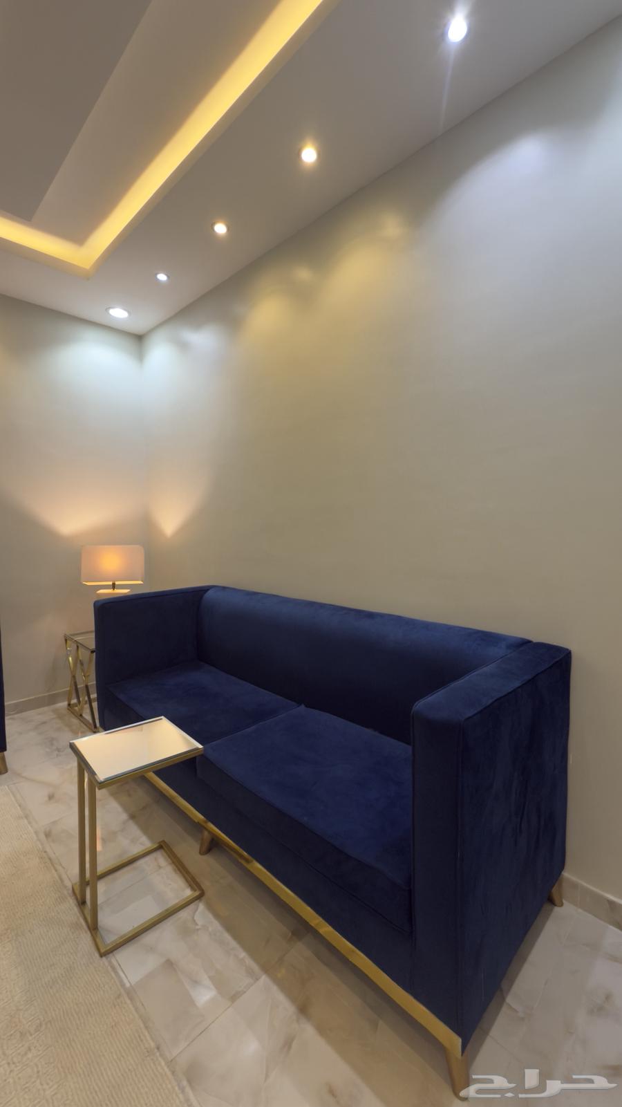 اثاث كنب وطاولات وستاره وسجاد للبيع64392538794755111