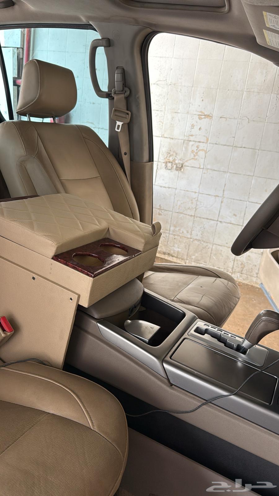 ارمادا فل كامل دبل للبيع64529136240258113