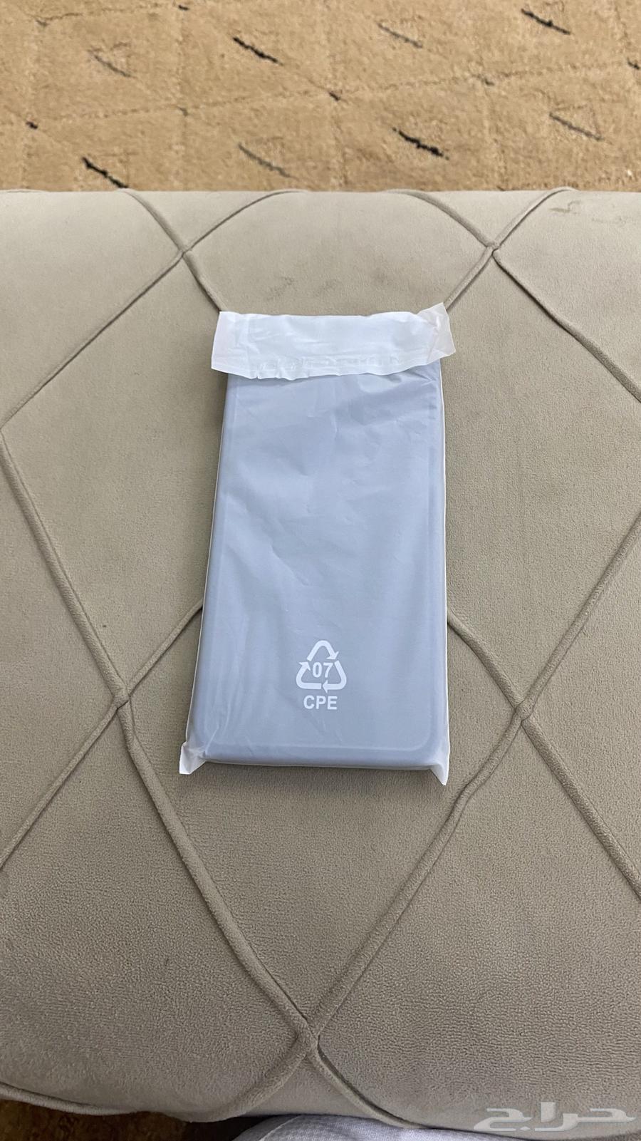 جوال A50c64391437514625110