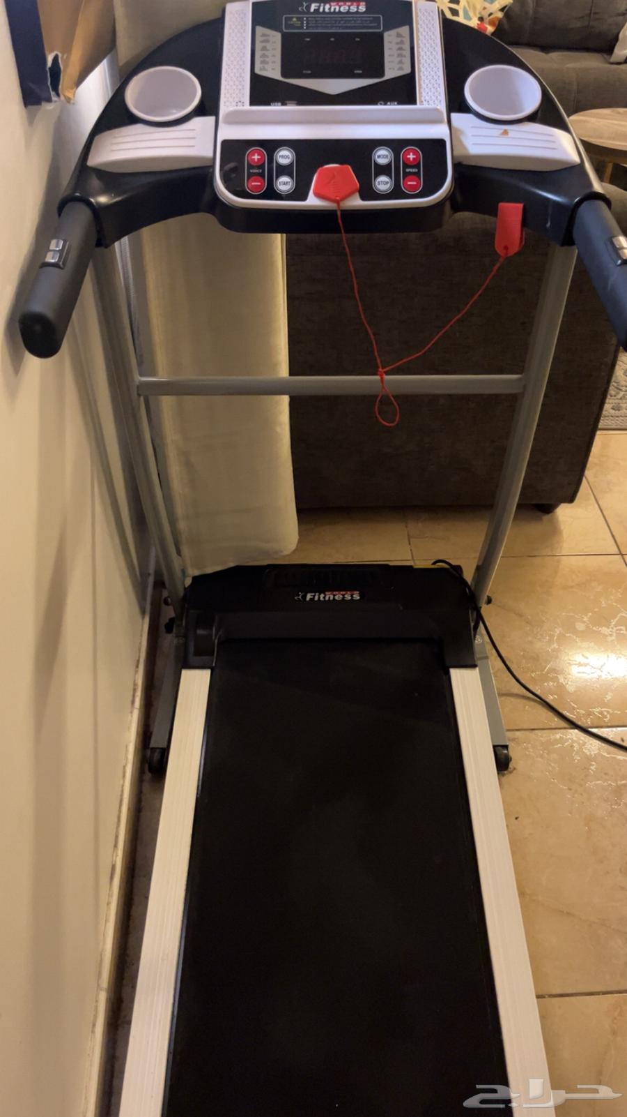 Treadmill64379428757251110