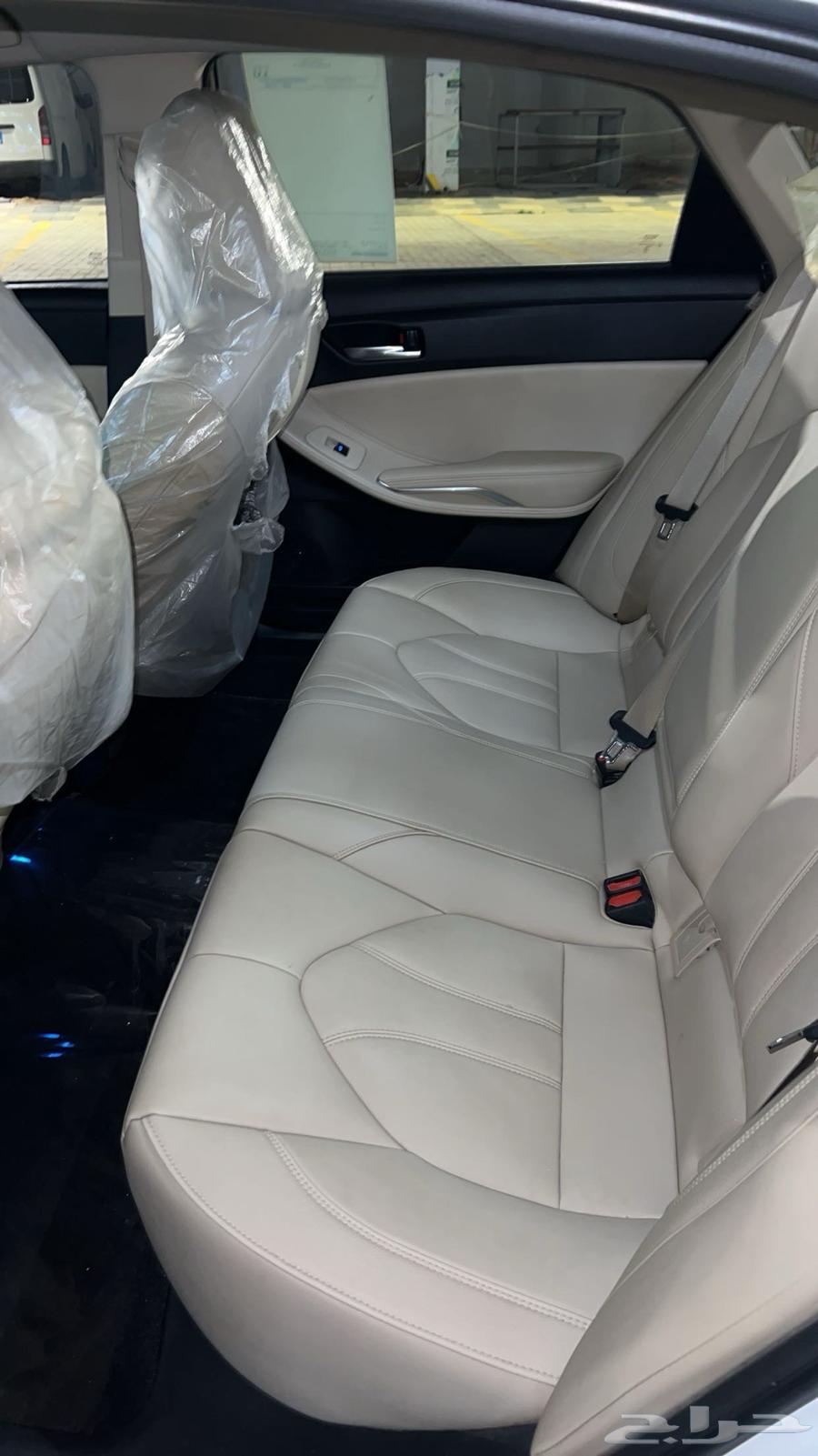 Avalon 202064537867758467114