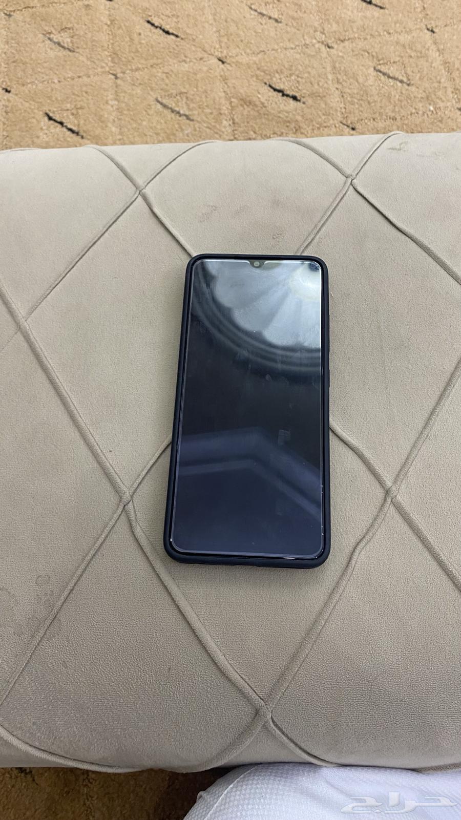 جوال A50c64391437514625111