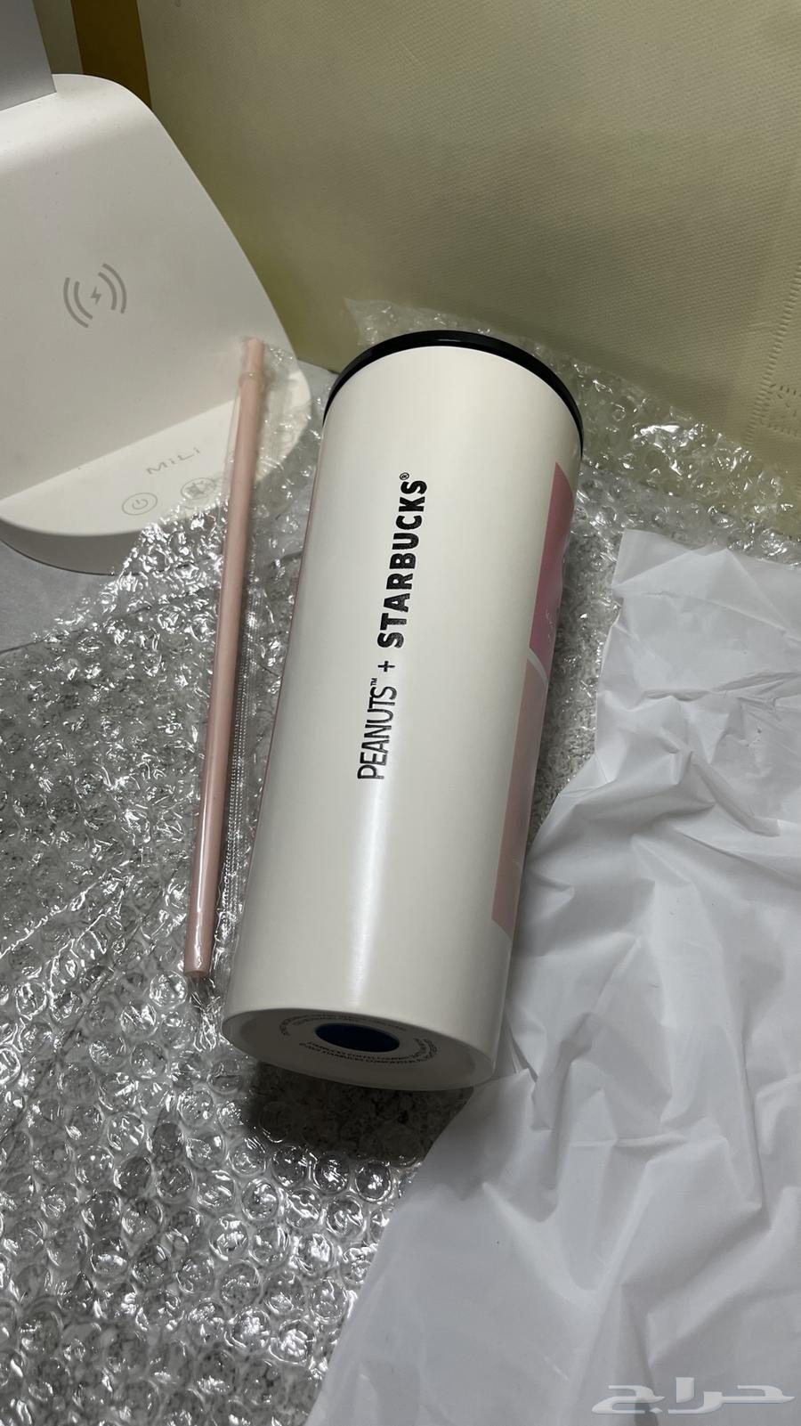 كوب ستاربكس جديد للبيع64382237901442111