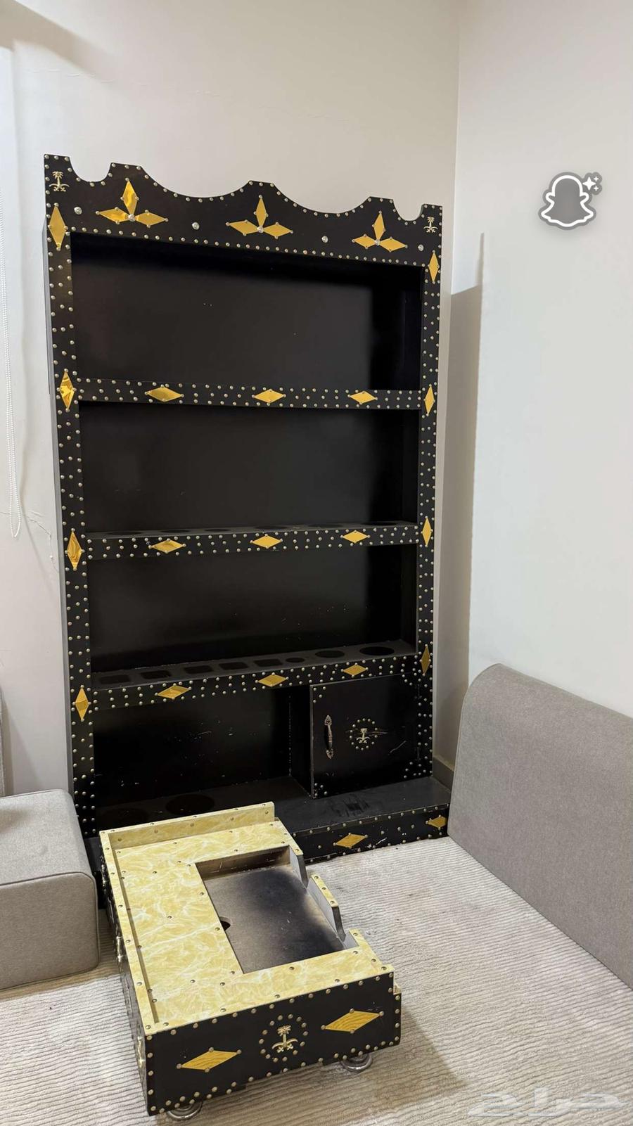 درج دلال مع الوجار64389999255170113