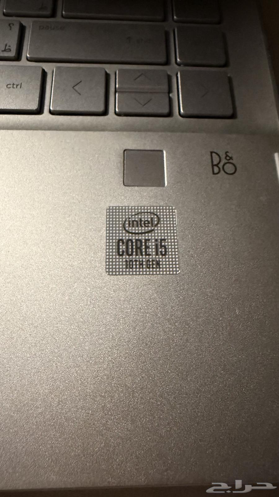 لاب توب hp64381684892034113