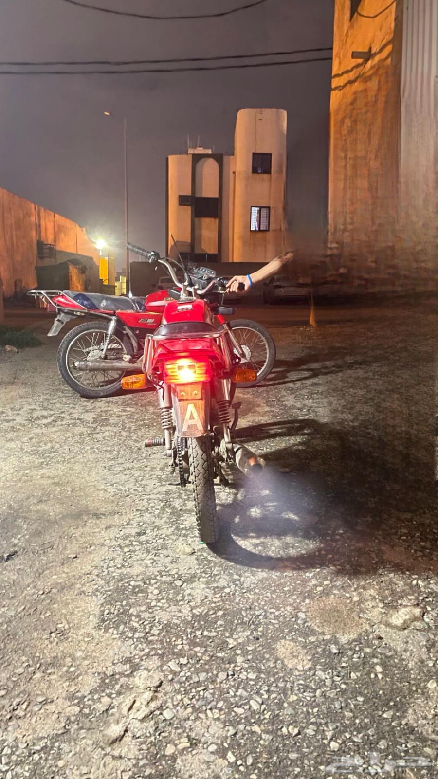 سزوكي اكس ميه نضيف مأخذه جديد ورقت الجمرك ضايعه البيع 200064526105846531111