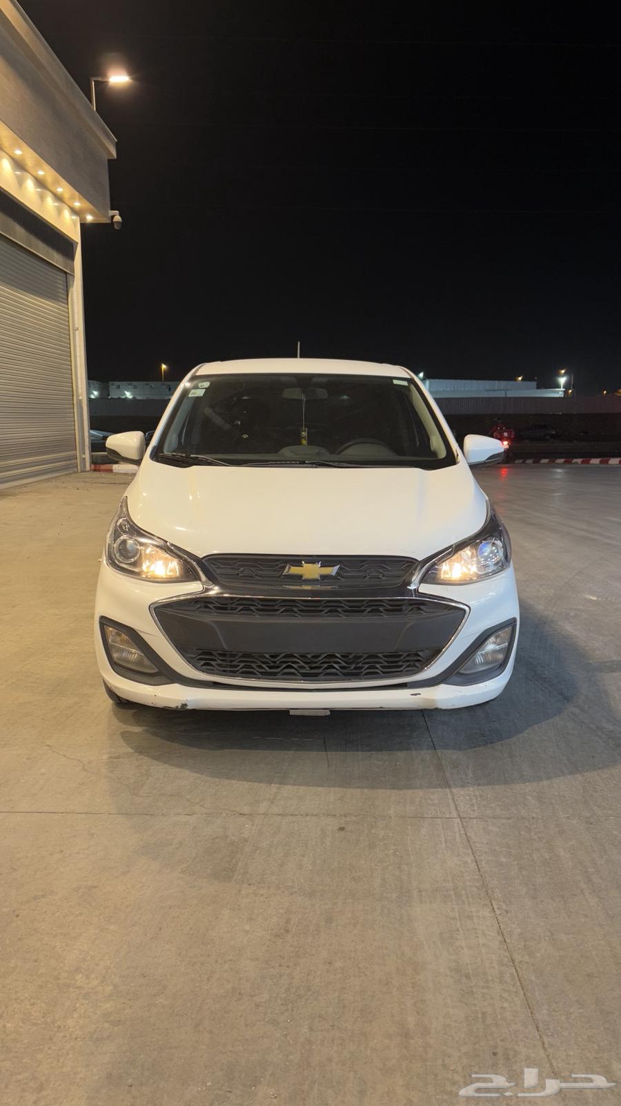 Spark 201964460037816321112