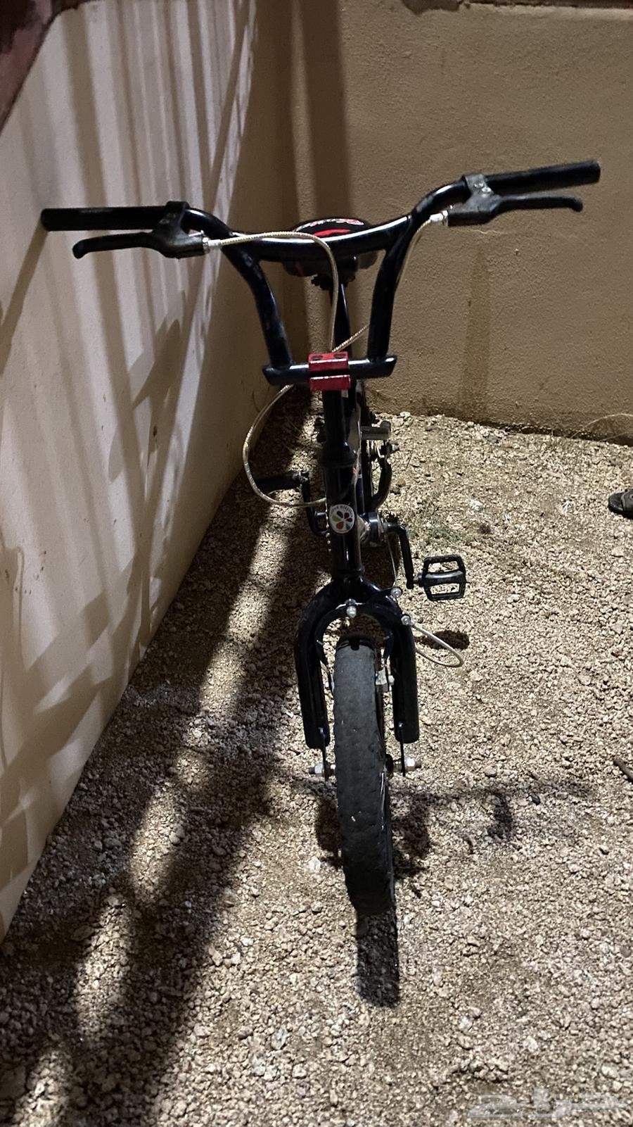 سيكل كوبرا الموقع خيبر الجنوب64388976820227114