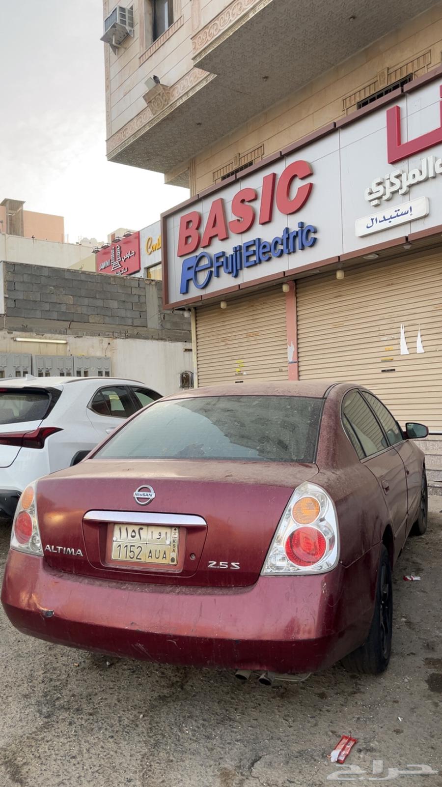 Tema 200764537798347521113