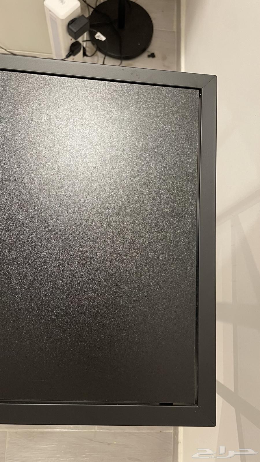 VITTSJÖ shelf unit from IKEA in excellent new condition64382183025921113