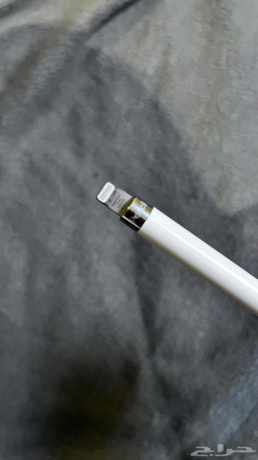 قلم ايباد قلم ابل64379152485635112