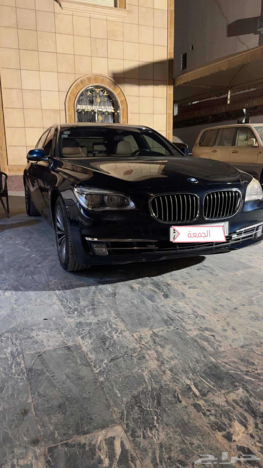 بي ام دبليو BMW 470 موديل 201464534099299457114