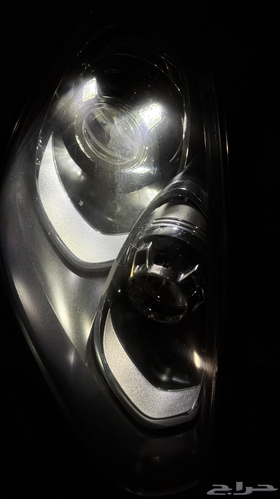 Porsche Cayenne 2015 Spark Plugs64537045223553112