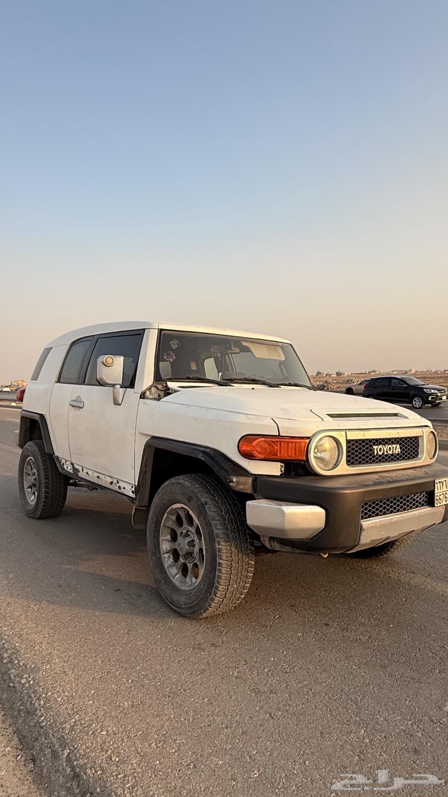 AFJi Full 2010 (Scrap)64525691009153112