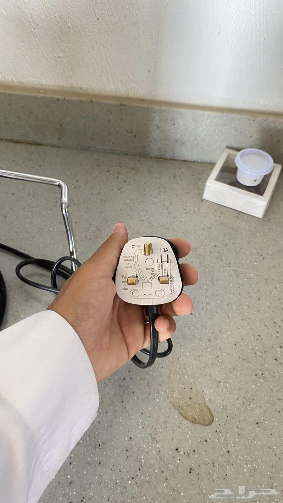 عصاره للبيع استخدام مره واحده بس64384492971649110