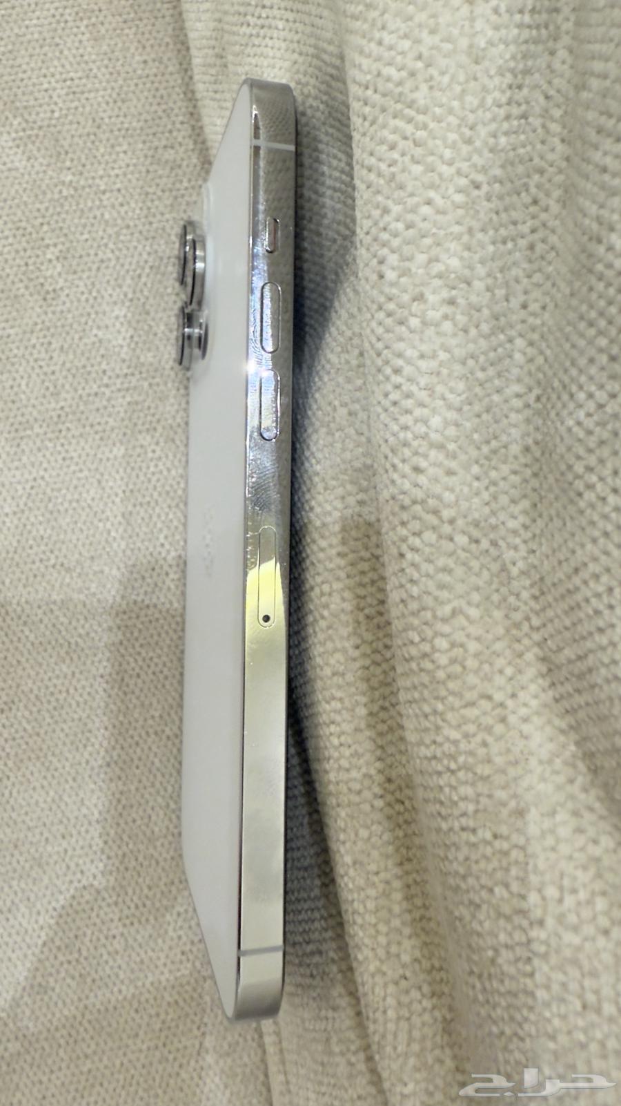 ايفون 14 برو ماكس 256 قيقا64384396542722113