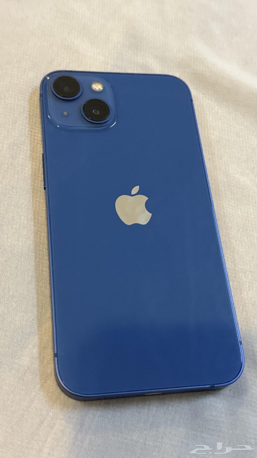 iPhone 1364384409940865110