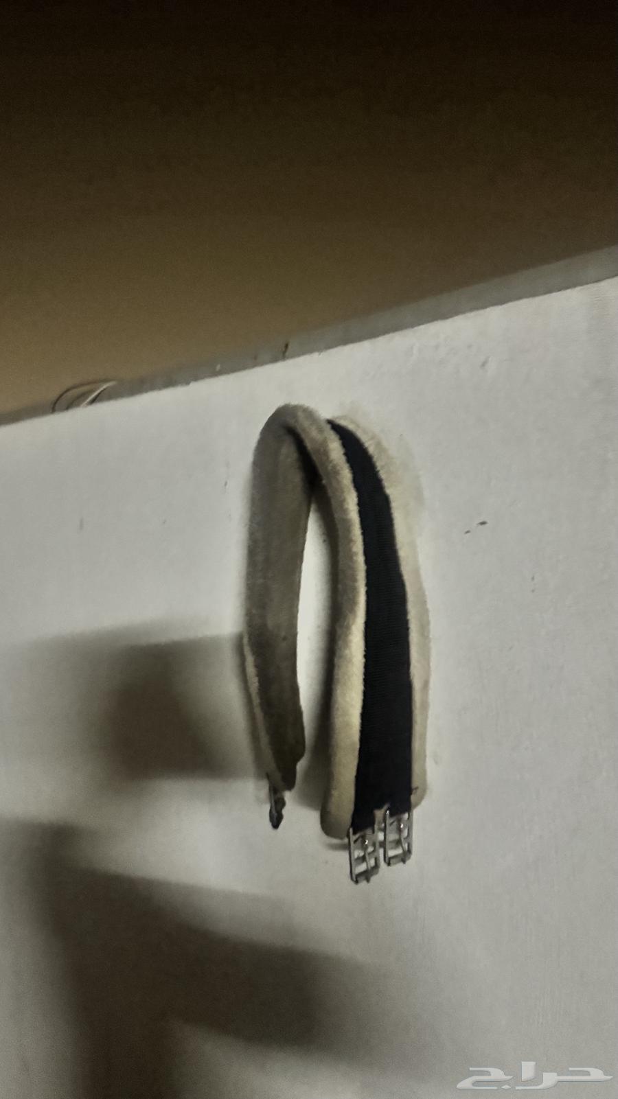 للبيع جام ولباده استخدام نضيف64378310331394111