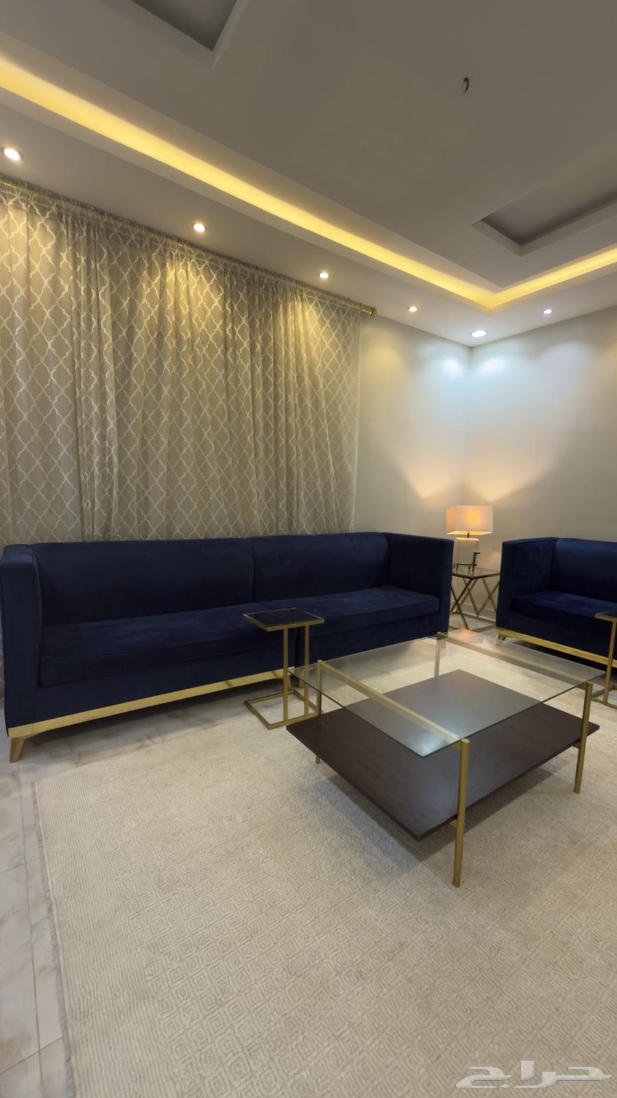 اثاث كنب وطاولات وستاره وسجاد للبيع64392538794755113