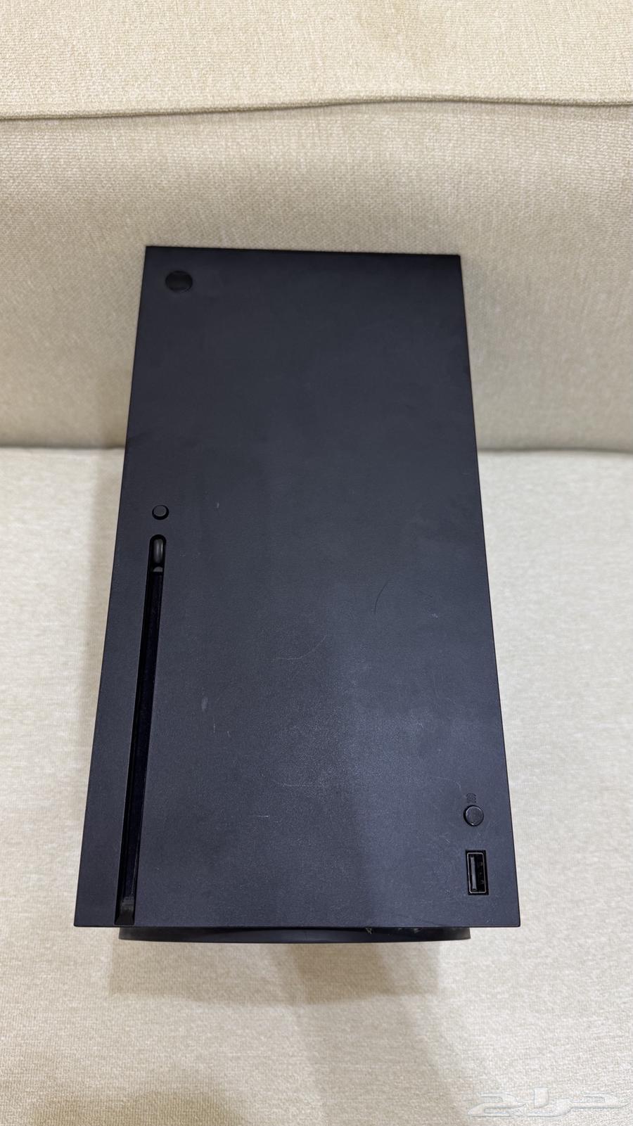 Xbox Series X64392346985859111