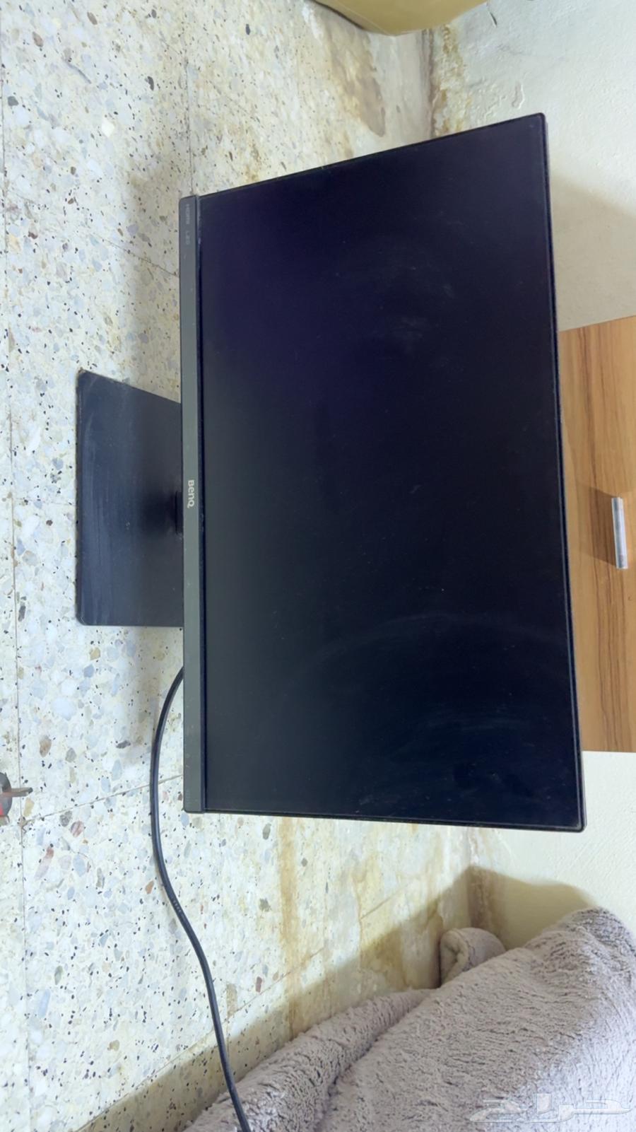 شاشه بينكو للبيع64520868372481110