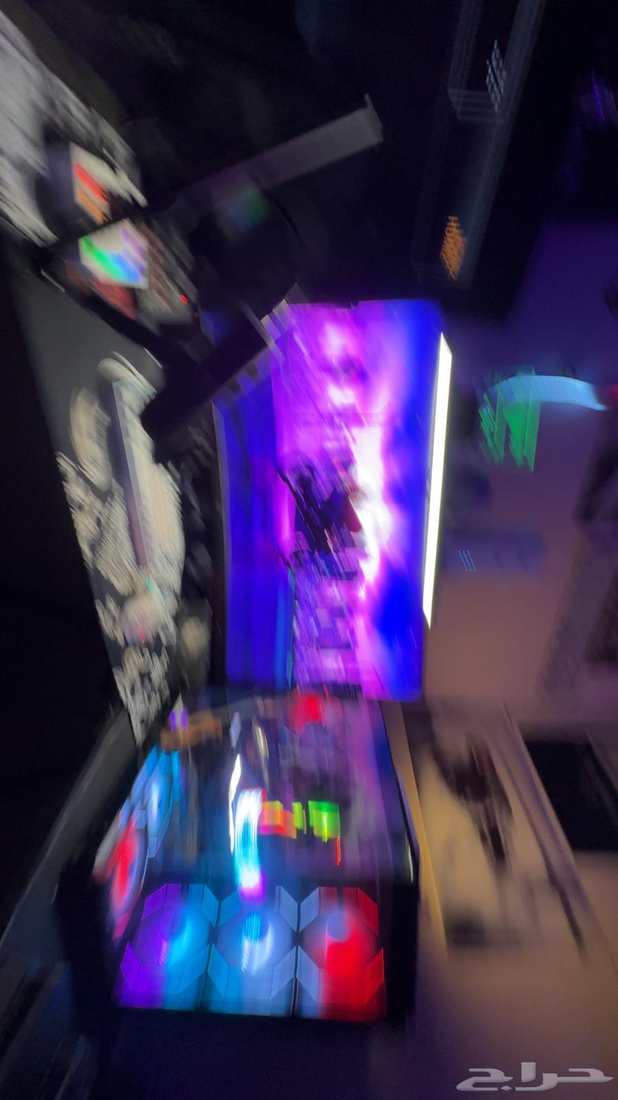 بي سي فخم قابل للبدل المناسب64384231500673111