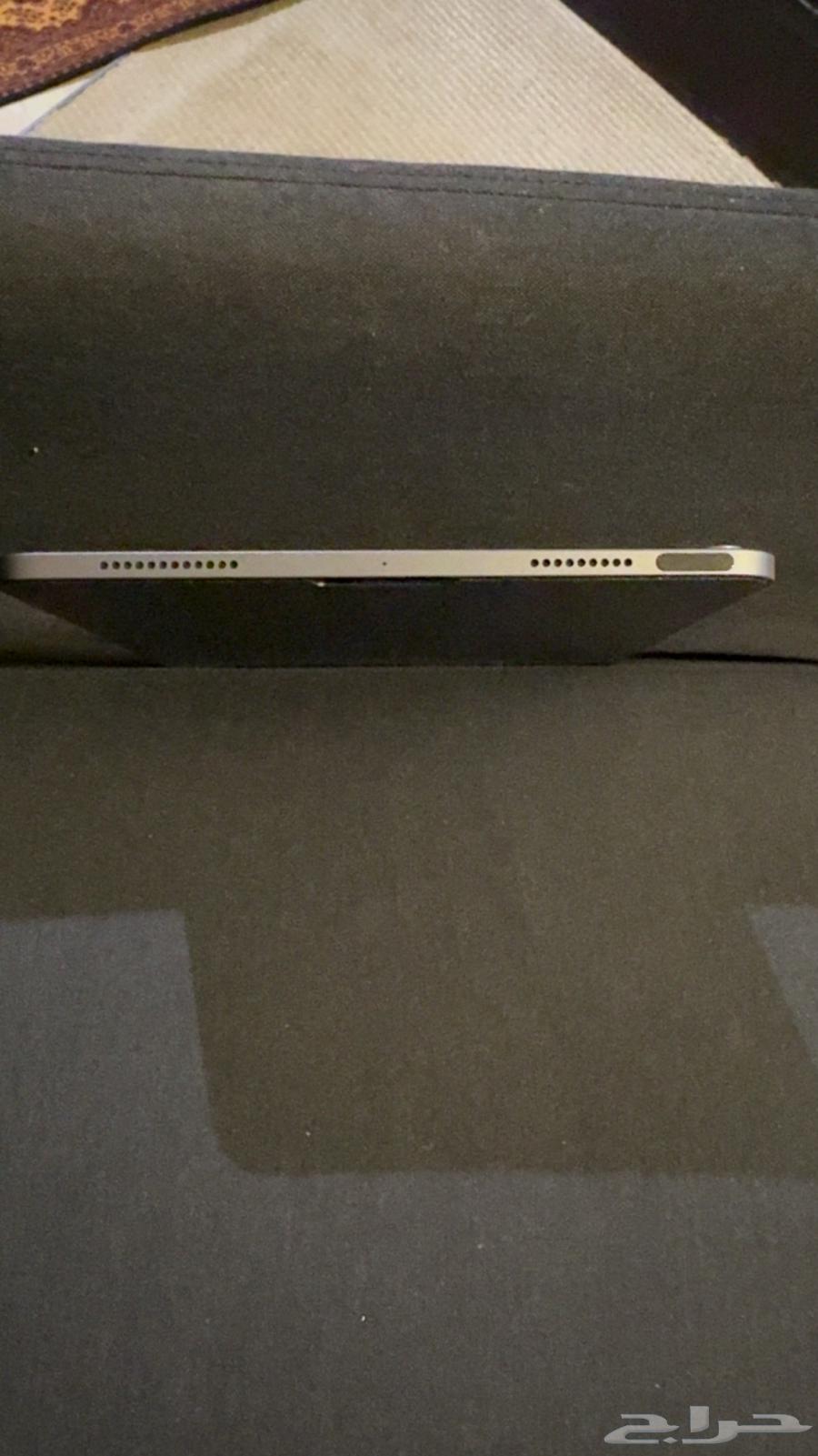 ايباد اير الجيل الخامس m164379515897474114