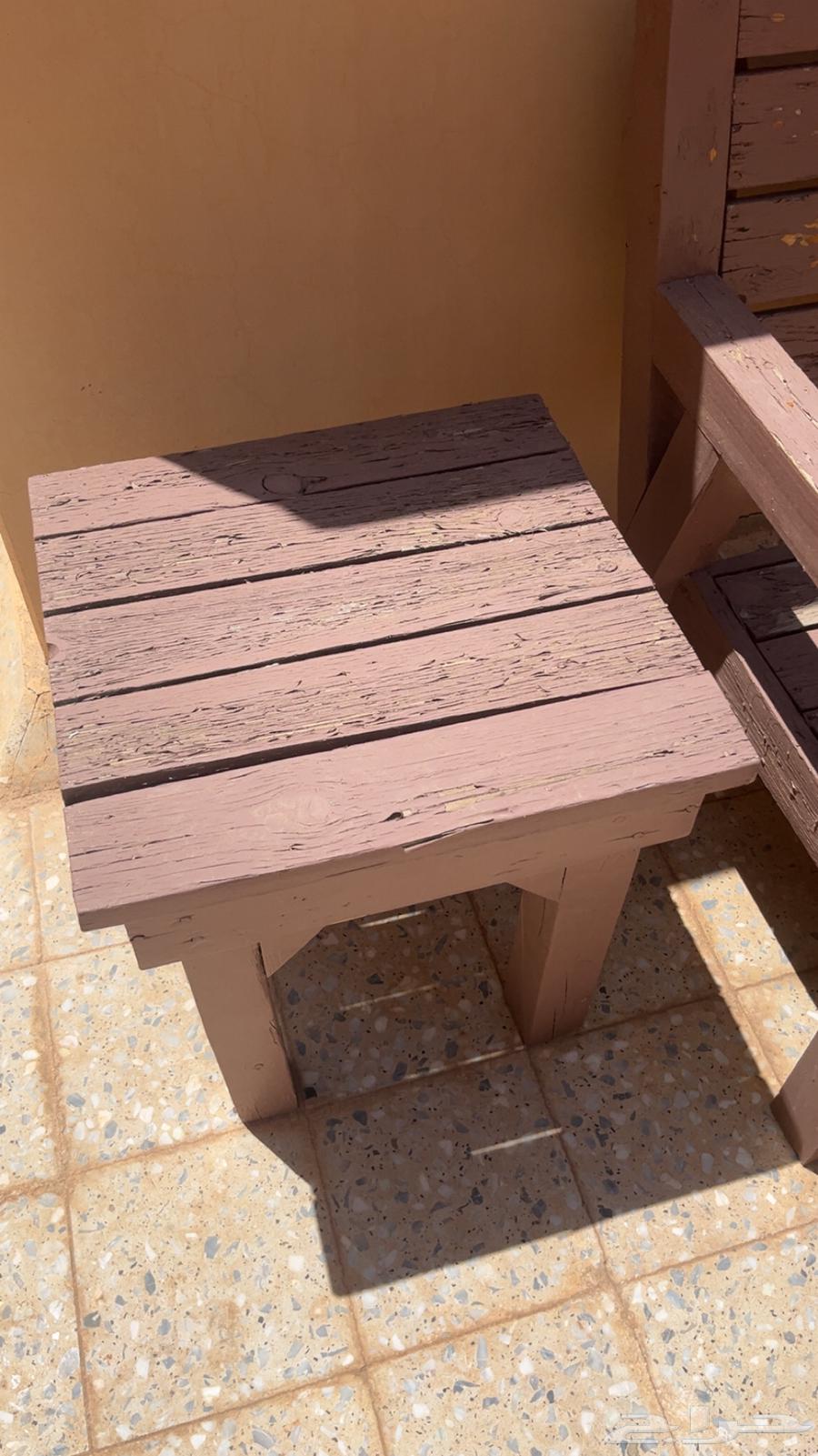 جلسه للبيع64382073142914113