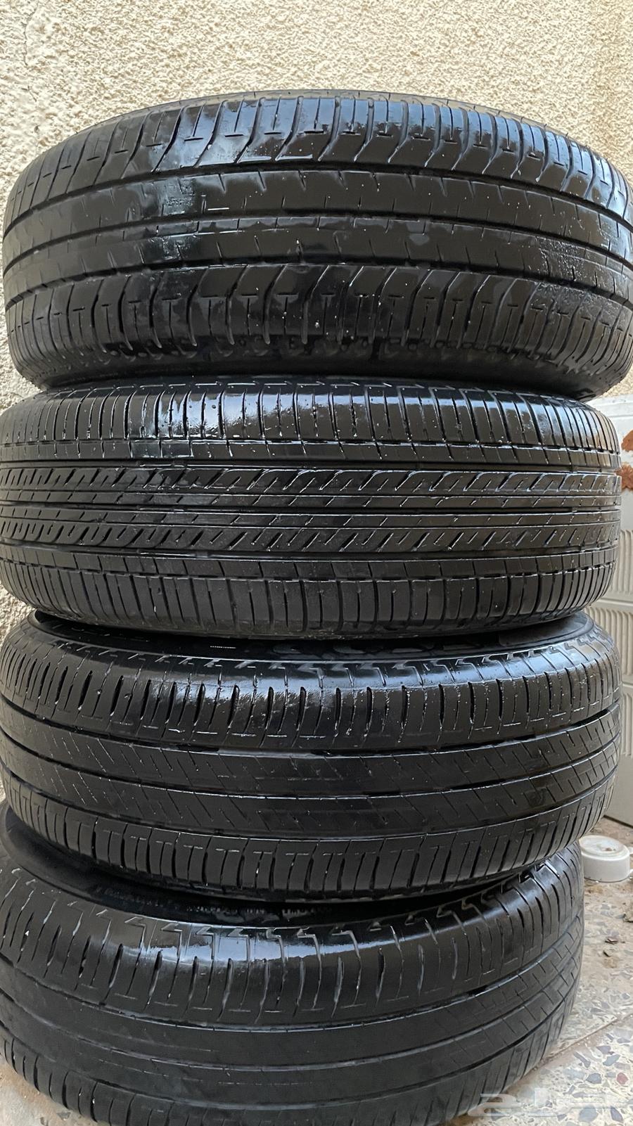 جنوط حديد64531068090753114