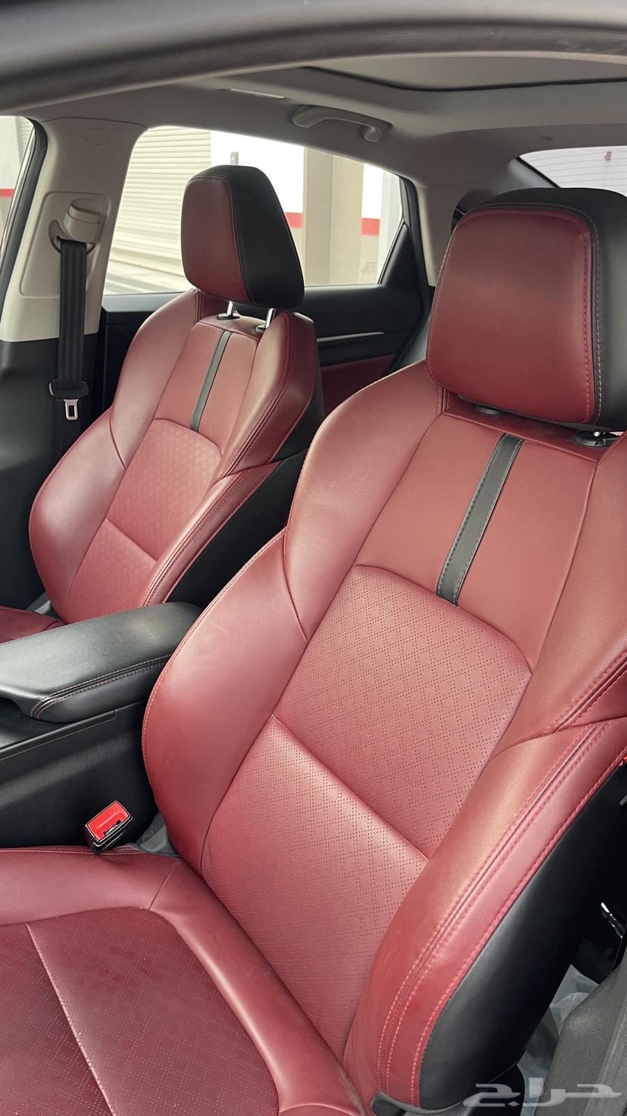 Changan Eado Plus64521511277697114