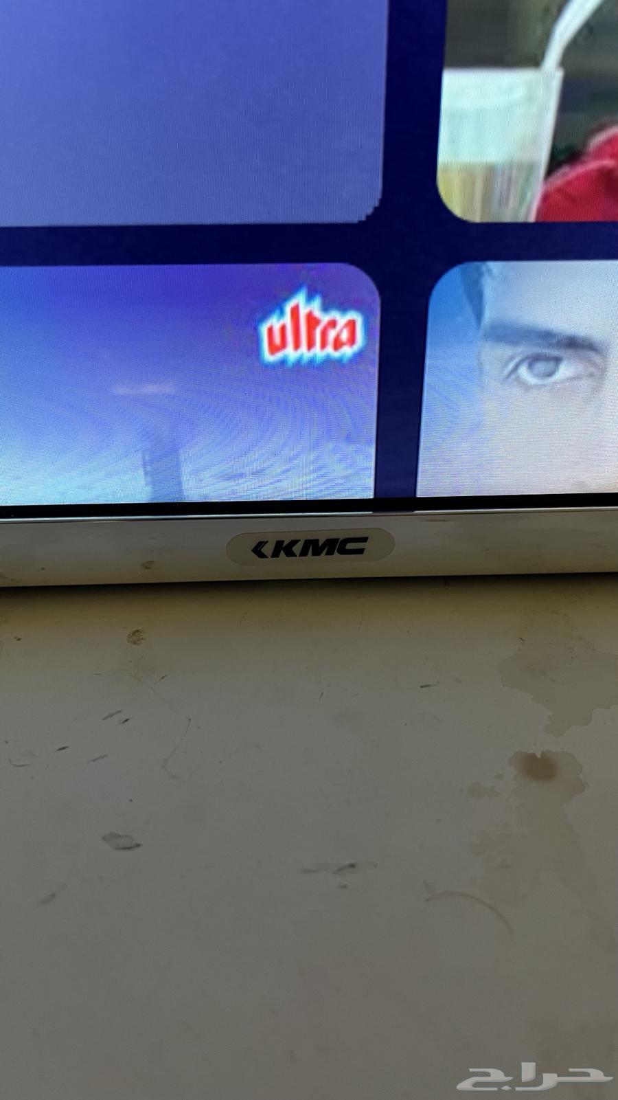 شاشة سمارت جديدة للبيع64382846081793110