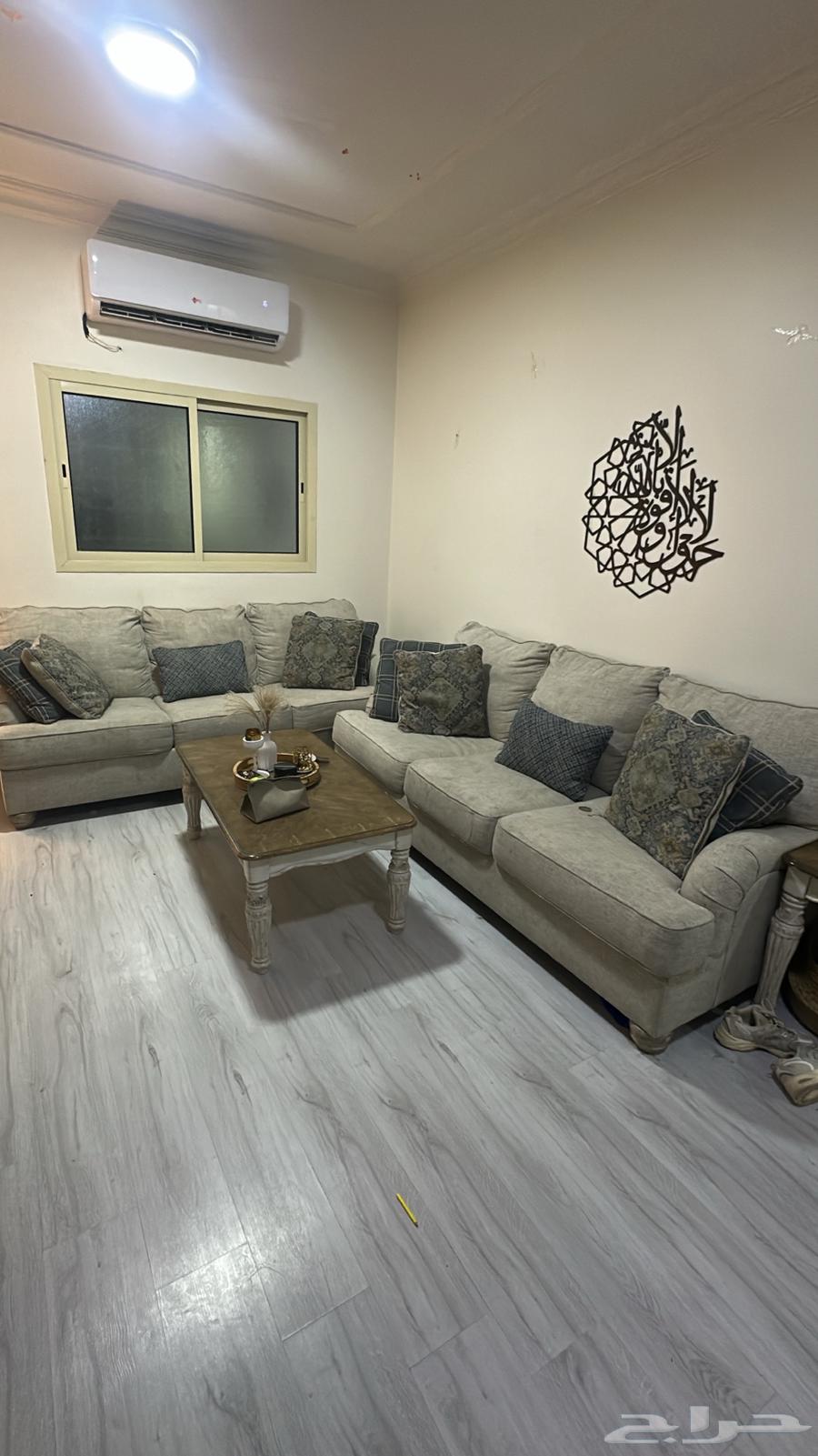 كنب للبيع للجادين التواصل واتس اب64382017948289110