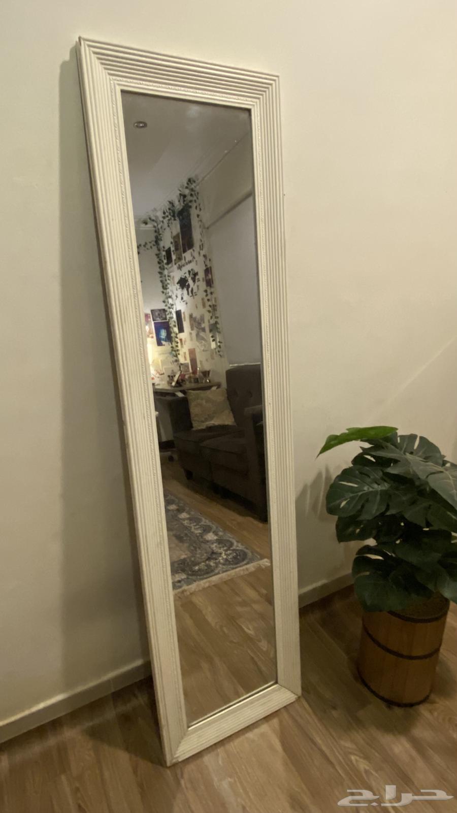 مرايا طويله السعر 10064377167556609113