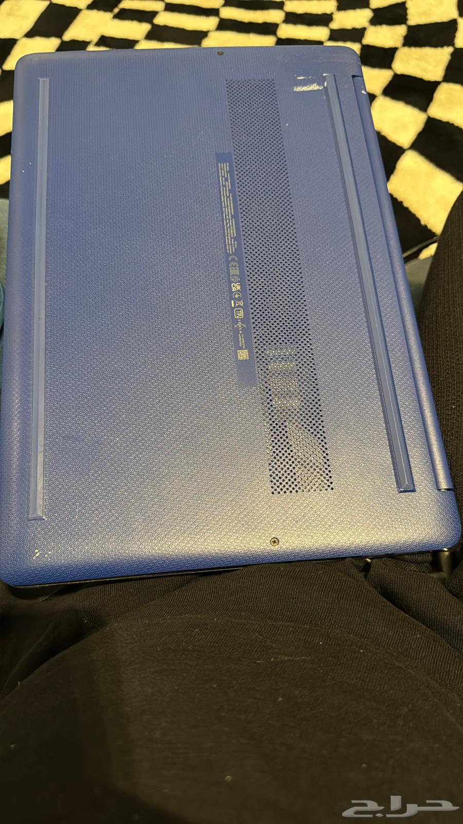 لابتوب64390568998145112