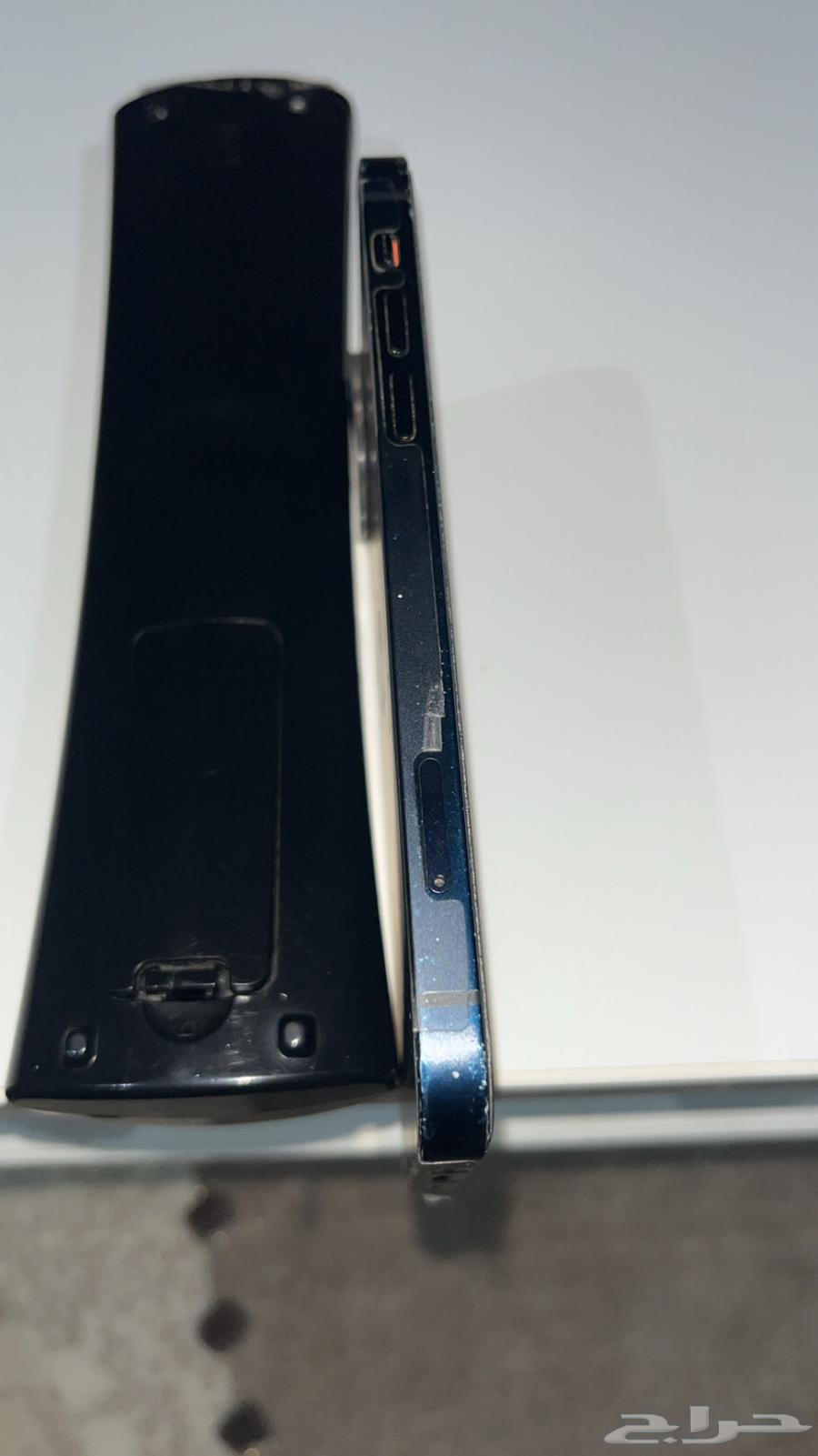 Iphone 12 Regular64391920925313113