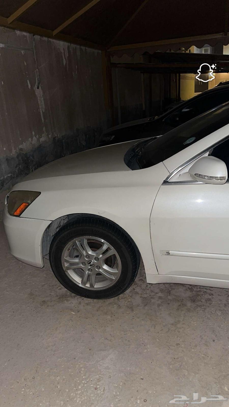 اكورد 2006 ما شاء الله .64533874263682111