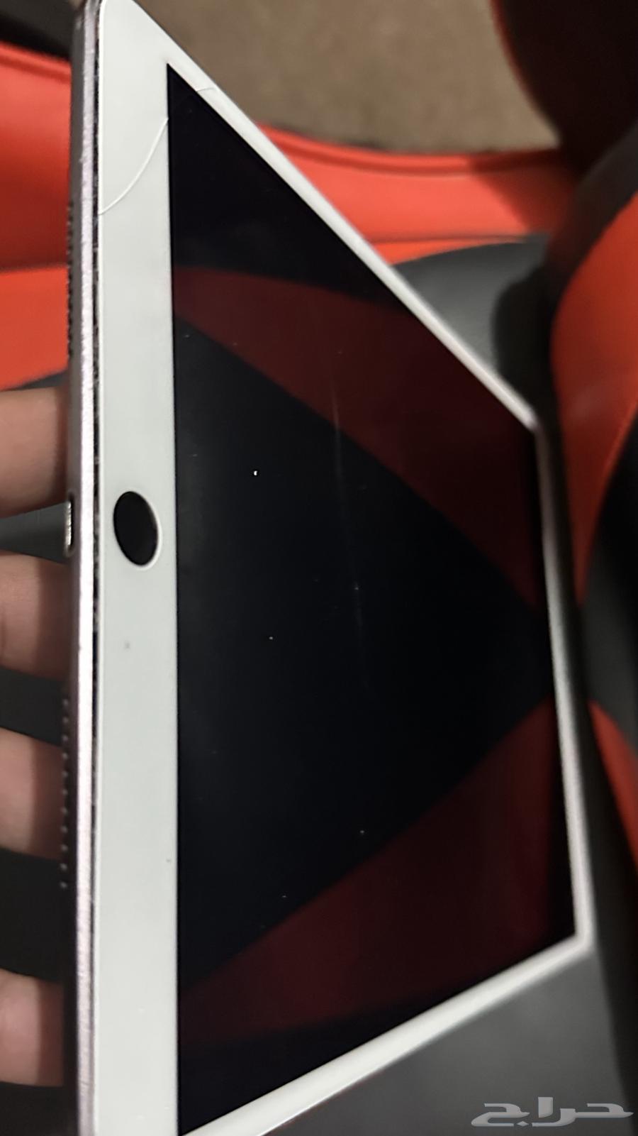 ايباد اير الجيل الثالث64380536599554112