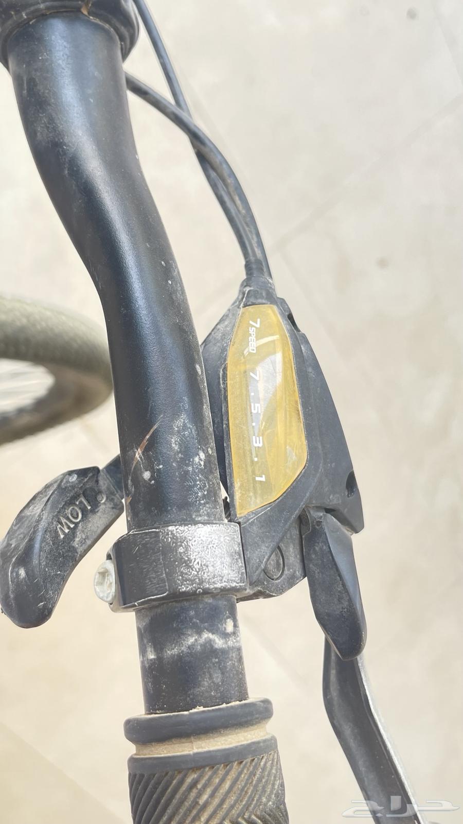 سيكل على السوم64381521974529112