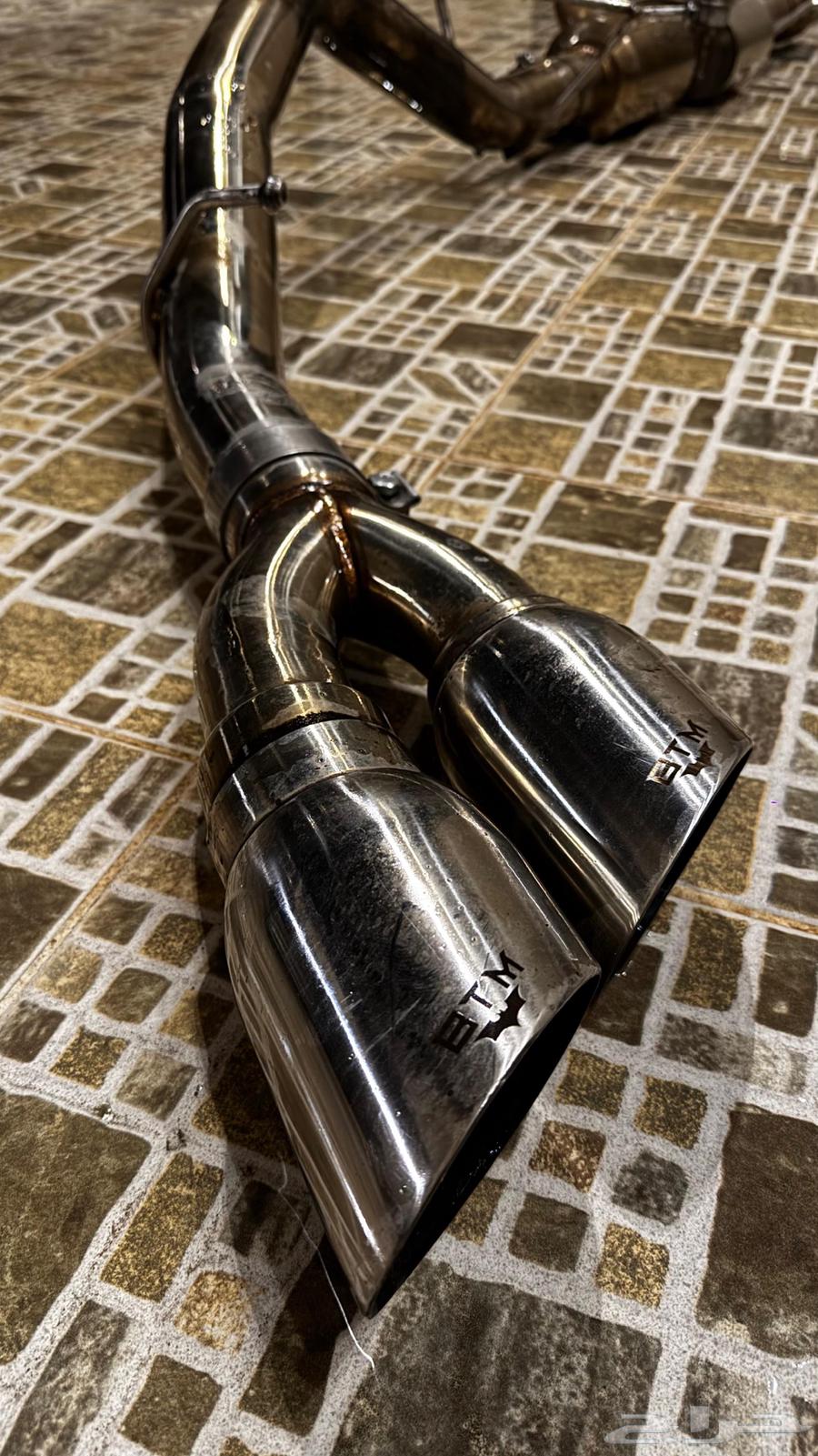 كت باك BTM الكتروني جمس سييرا 201564538035823362110