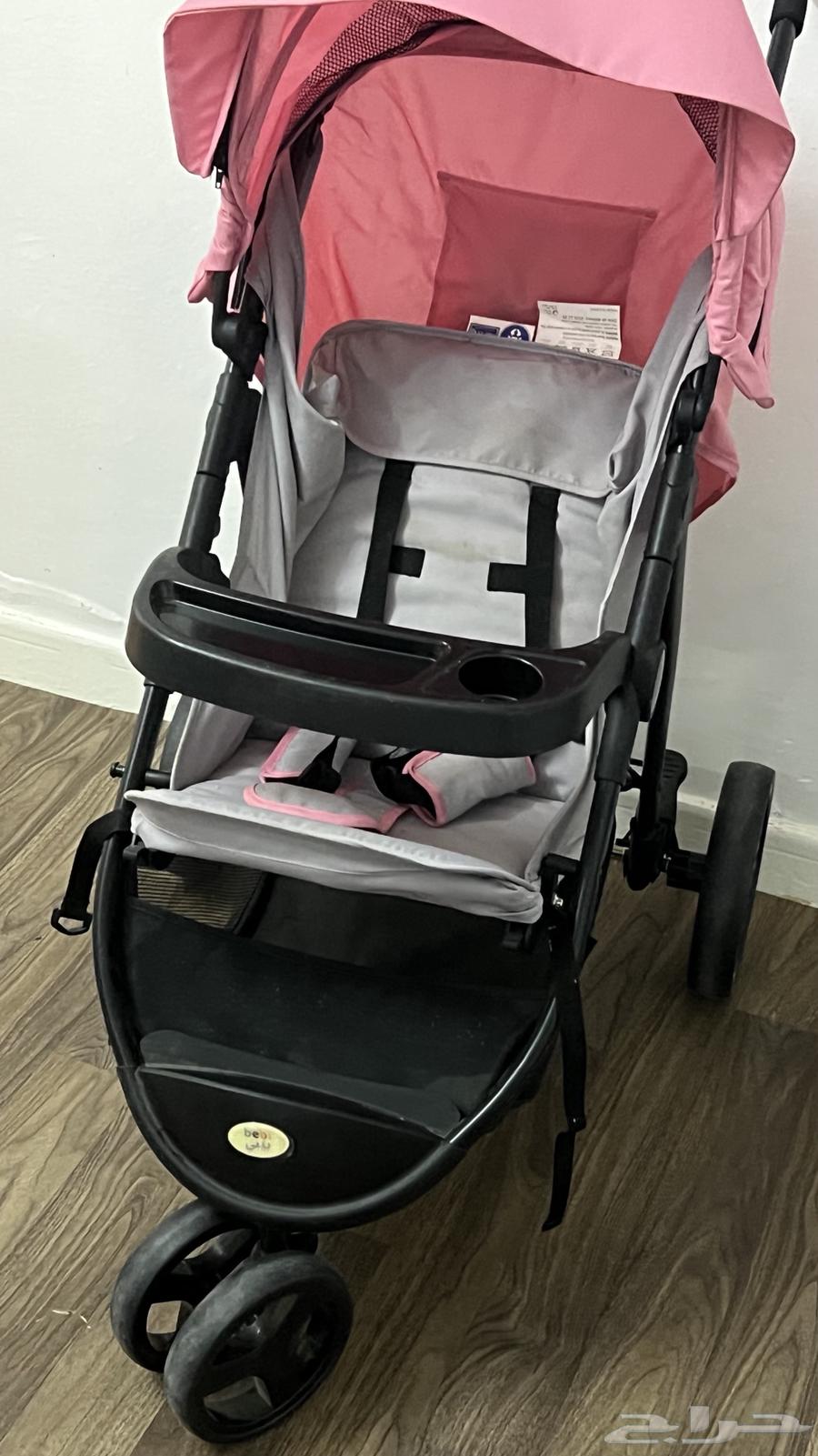 عربيه اطفال الجديده ونظيفه64383331275906110