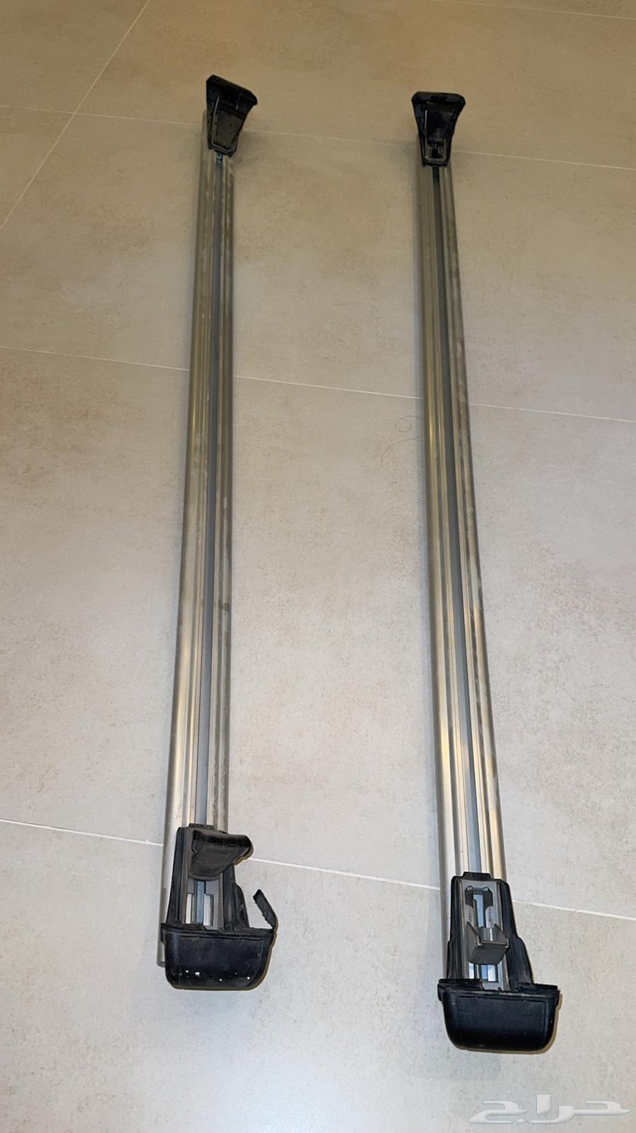 قواعد جمس سوبر بان 202264529433480323113