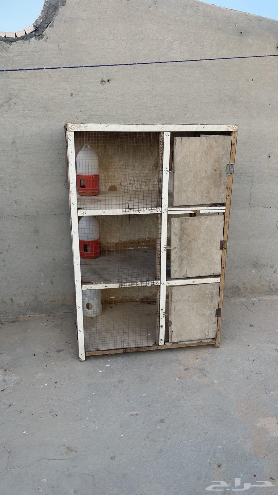 للبيع محكر ثلاث ادوار معاه ثلاث سقايات64387967750787110