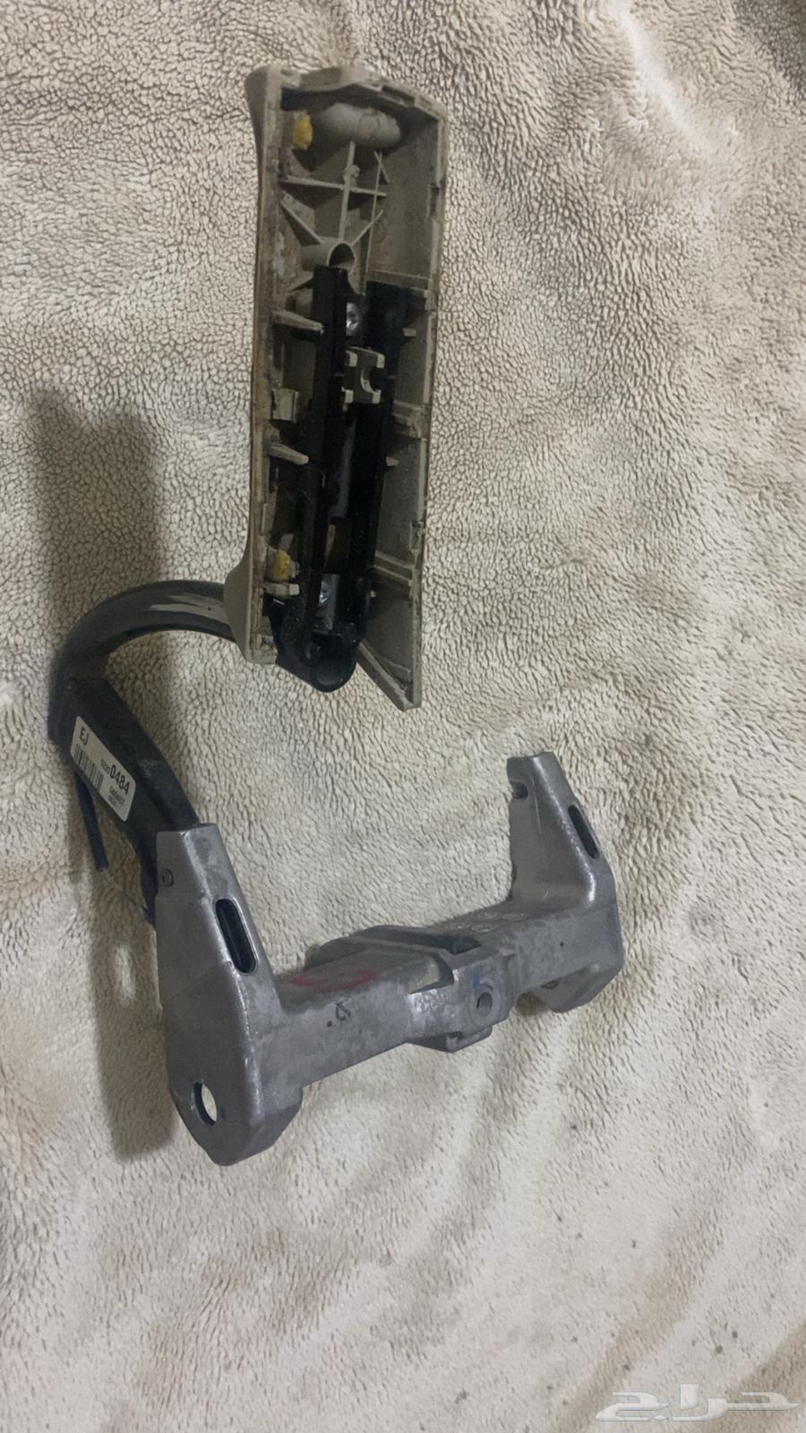 جلنط كابرس للبيع64522373175299110