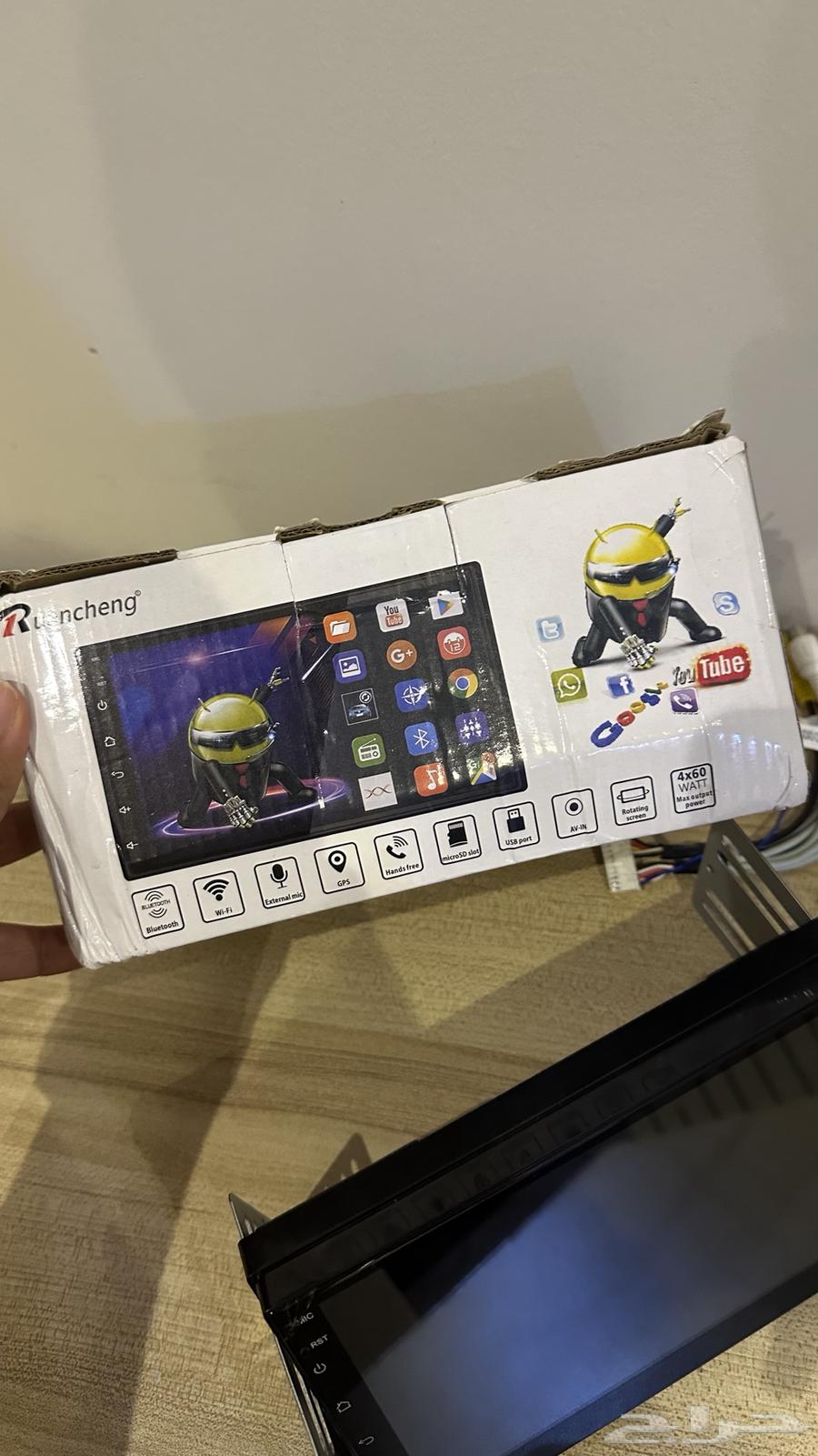 شاشة للبيع64377885042817114