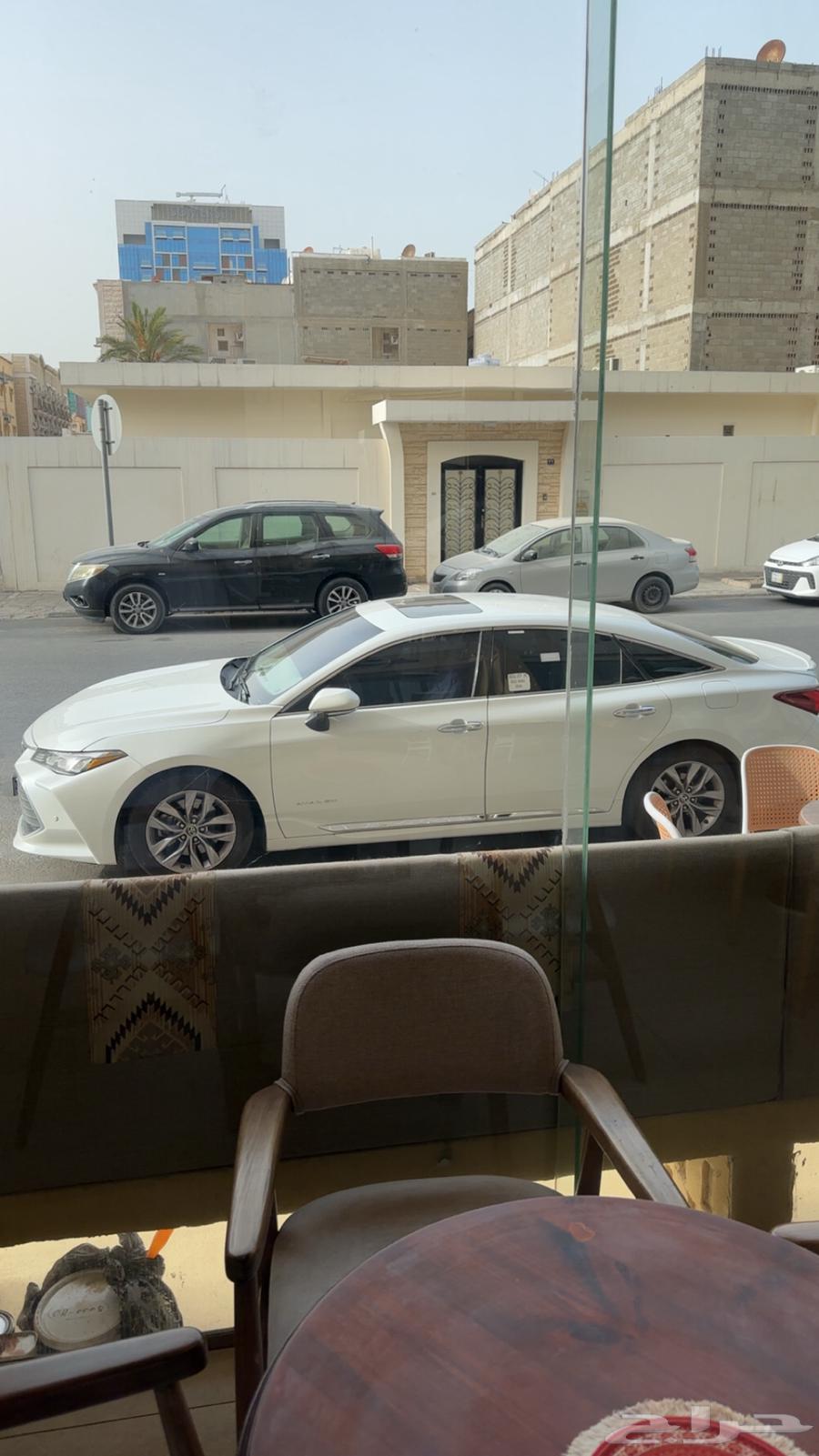 Avalon 2020 Tournament64524642679938114