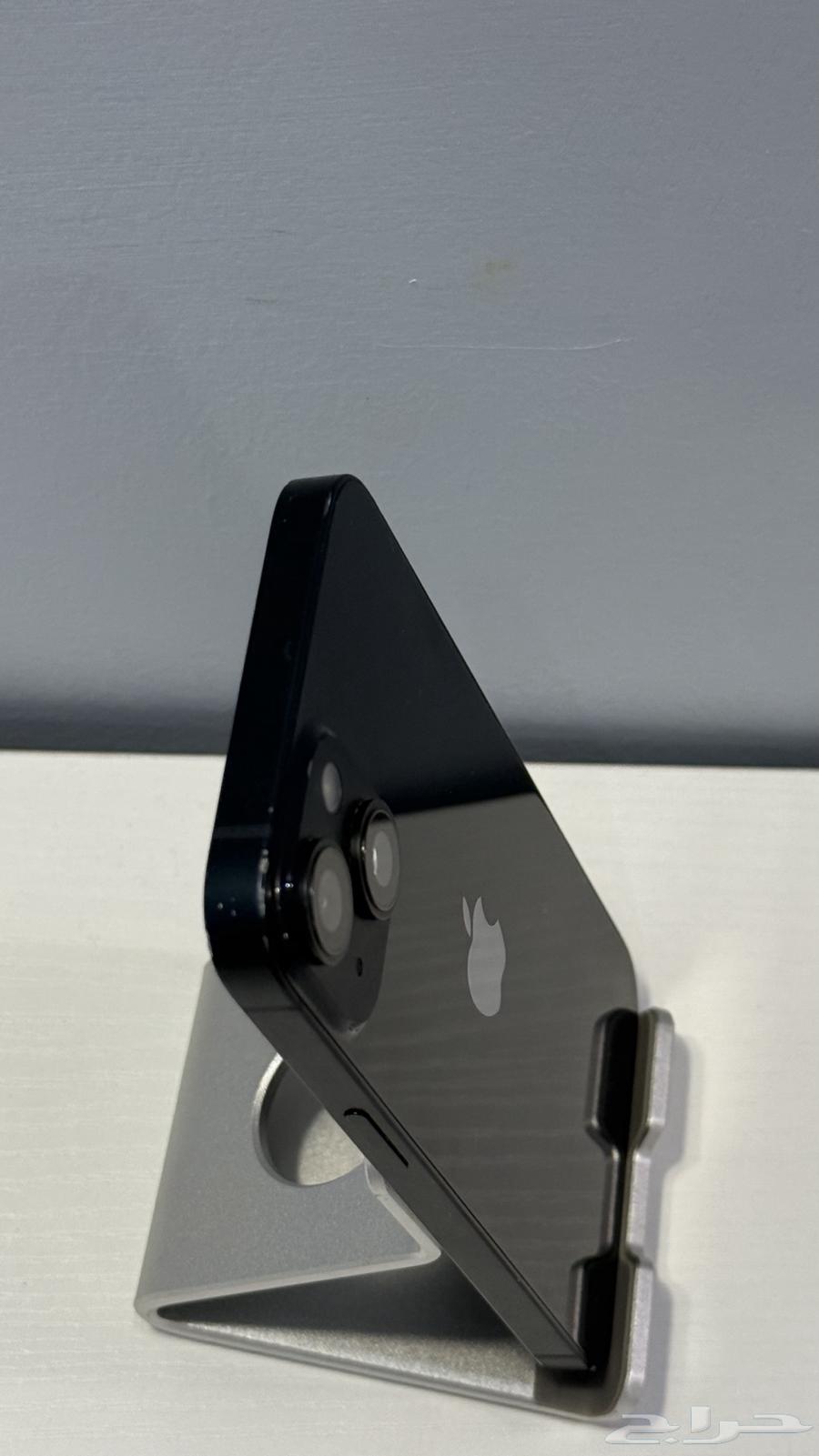 ايفون 14 العادي64389971358337113