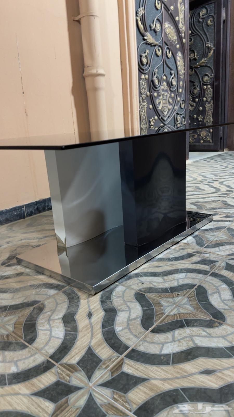 Table64392401733379111