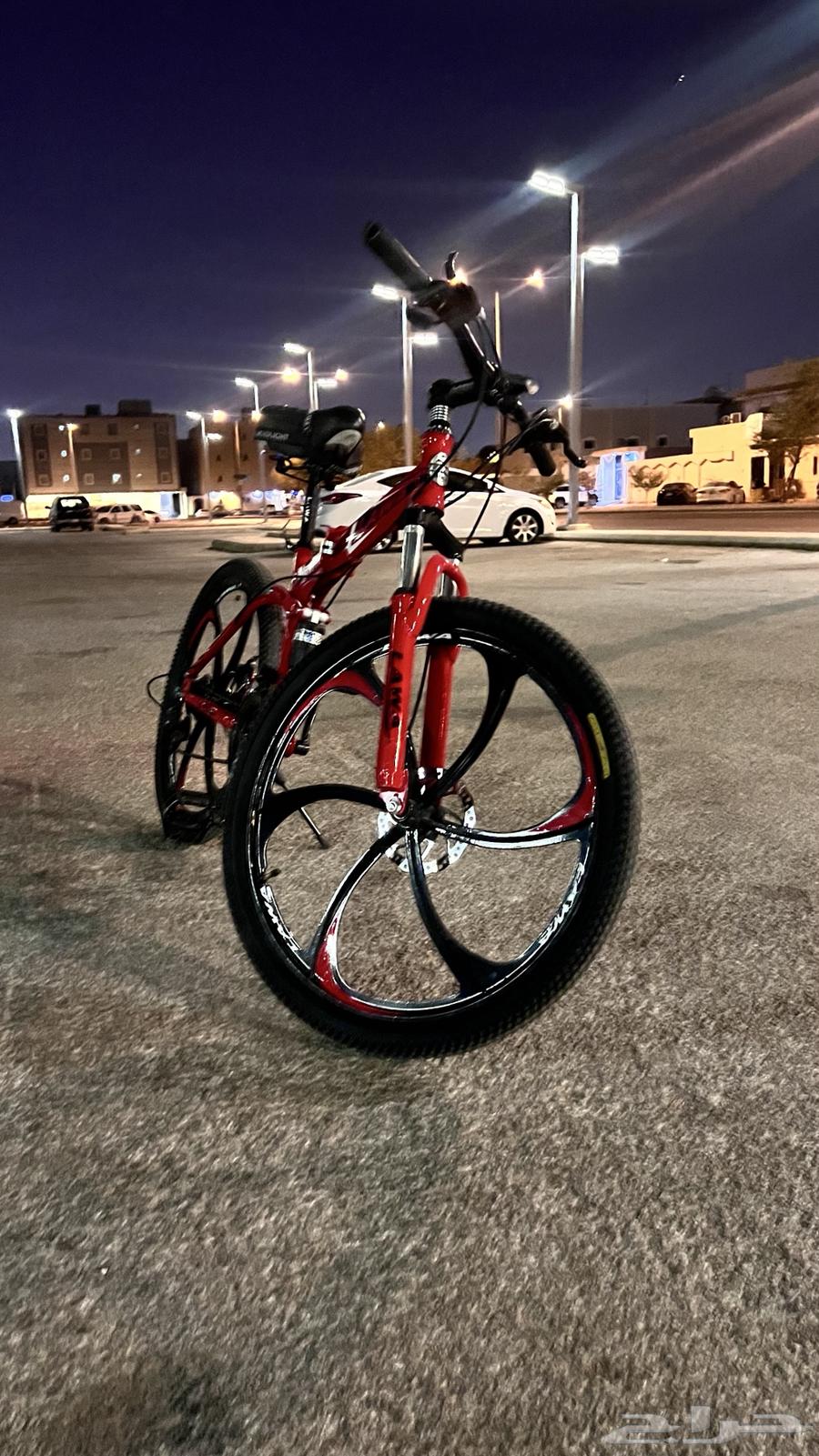 سيكل رياضي للبيع64387522909059114